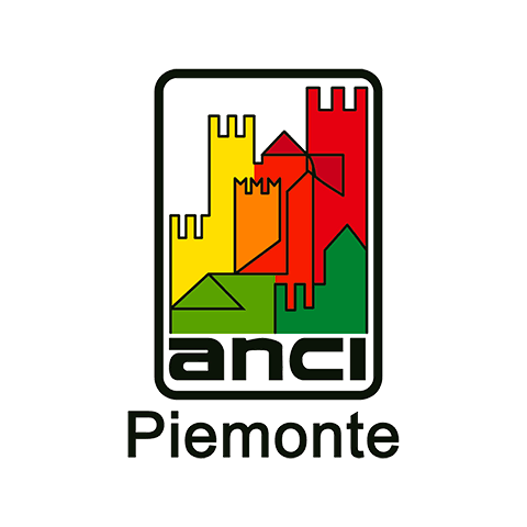 ANCI Piemonte